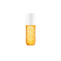 Sol de Janeiro Cheirosa 62 Mist