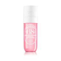Sol de Janeiro Cheirosa 68 Perfume Mist