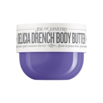 Sol de Janeiro Delicia Drench Body Butter