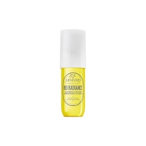 Sol de Janeiro Rio Radiant Mist