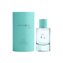 Tiffany Love Woman EDP