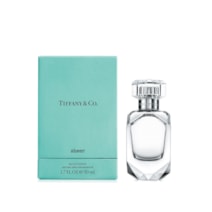 Tiffany Sheer EDT