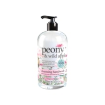 Treaclemoon Peony Wild Apple Handwash 500ml