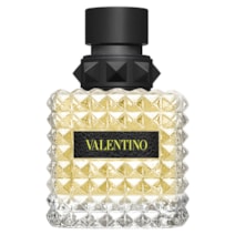 Valentino Donna BIR Yellow Dream EDP 50ml
