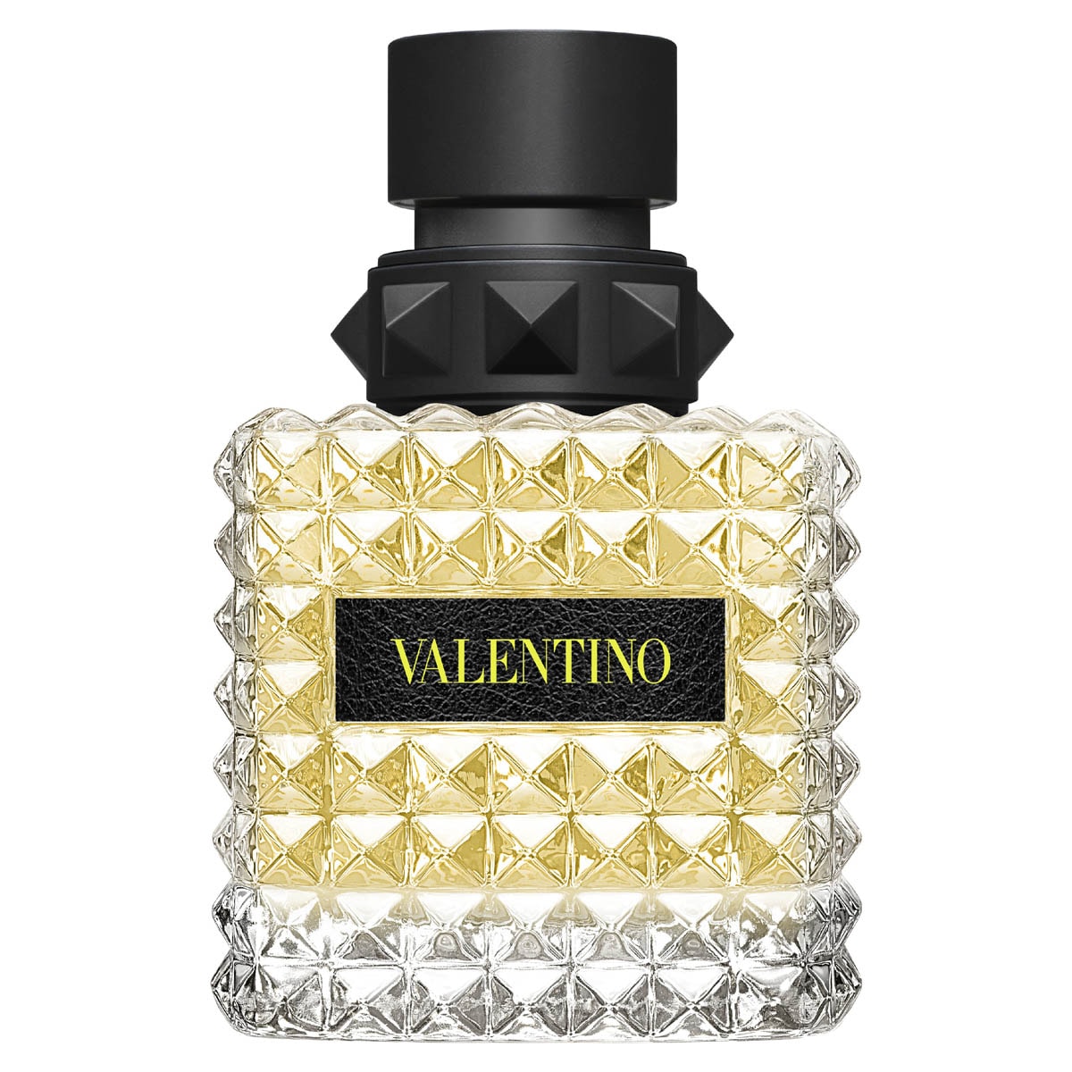 Valentino Donna BIR Yellow Dream EDP 50ml