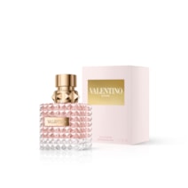 Valentino Donna EDP 50ml
