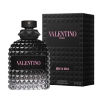 Valentino Uomo Born in Roma M EDT 50ml