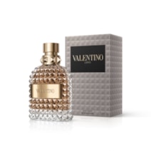 Valentino Uomo EDT 100ml