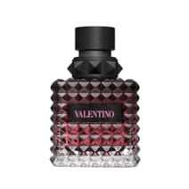 Valentino BIR Int EDP W 50ml