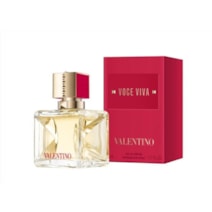 Valentino Voce Viva EDP 50ml