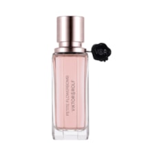 Viktor&Rolf Flowerbomb EDP 20ml