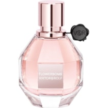 Viktor&Rolf Flowerbomb EDP 50ml