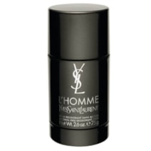 Yves Saint Laurent Homme Deostick 75g