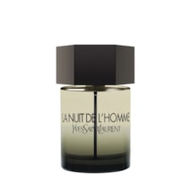 Yves Saint Laurent La Nuit M EDT 60ml