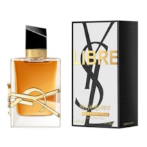 Yves Saint Laurent Libre Intense EDP 50ml