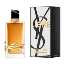 Yves Saint Laurent Libre Intense EDP 90ml