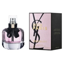 Yves Saint Laurent Mon Paris EDP 50ml