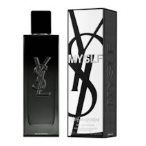 Yves Saint Laurent MYSLF EDP 100ml