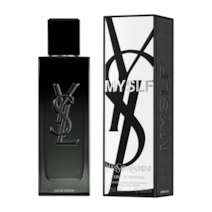 Yves Saint Laurent MYSLF EDP 60ml