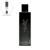 Yves Saint Laurent MYSLF Refill EDP 150ml