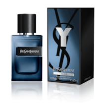Yves Saint Laurent Y Elixir EDP
