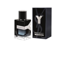 Yves Saint Laurent Y M EDP 60ml