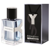Yves Saint Laurent Y M EDT 60ml