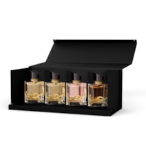 Yves Saint Laurent YSL/Libre EDP 7,5+7,5+7,5+7,5ml