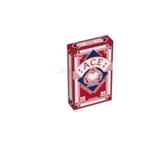 Ace Playing Cards