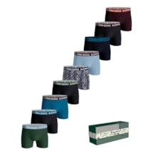 Björn Borg Boxer Essential 9-P L