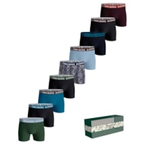 Björn Borg Boxer Essential 9-P XXL