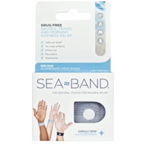 Carole Seaband Adult
