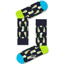 Happy Socks Beer Sock 36-40