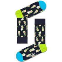Happy Socks Beer Sock 41-46