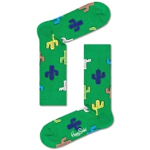 Happy Socks Cactus Sock 41-46