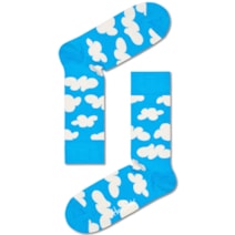 Happy Socks Cloudy Sock 36-40