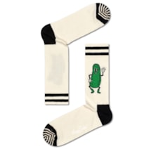 Happy Socks Pickles Sock 41-46