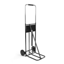 Joel Luggage Trolley