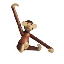 Kay Bojesen Monkey Small