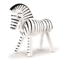 Kay Bojesen Zebra