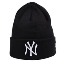 New Era Cuff Neyyan Navy