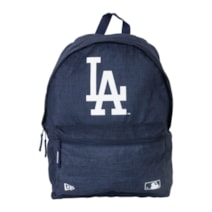 New Era LA Backpack Navy