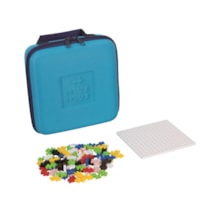 Plus-Plus Travel Case