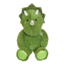 Teddykompaniet Green Dino