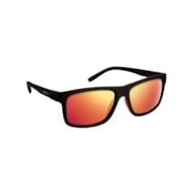 Ironman Blk Mir A