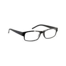 Sloan Blk +2.5 PG C